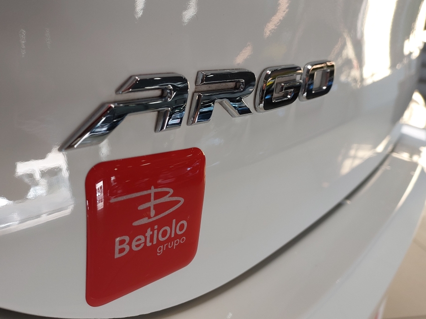 fiat argo 1.0 firefly flex drive manual 4p 2024