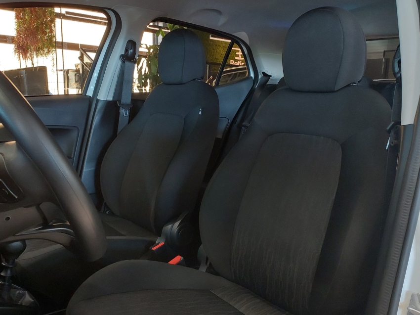 fiat argo 1.0 firefly flex drive manual 4p 2024