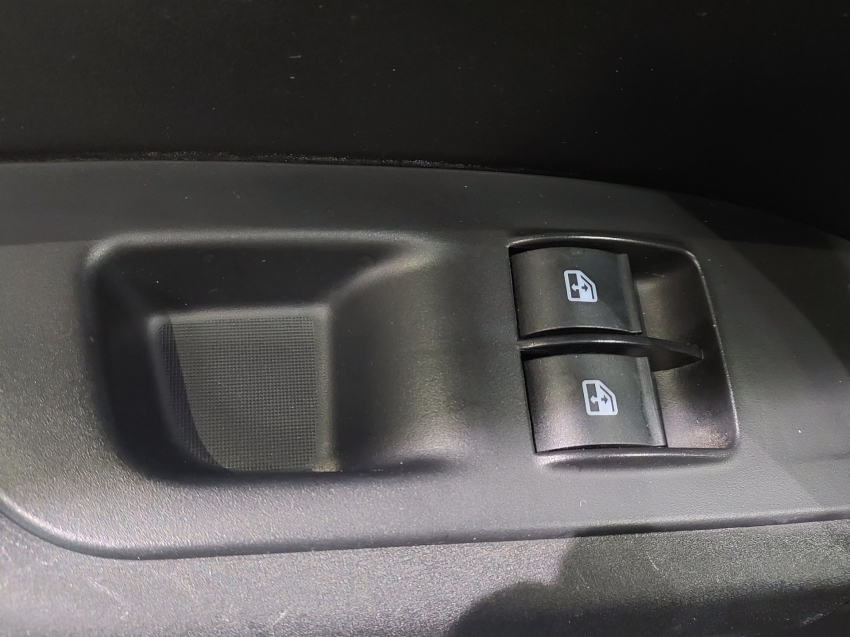 fiat argo 1.0 firefly flex drive manual 4p 2024