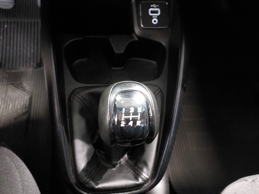 fiat argo 1.0 firefly flex drive manual 4p 2024