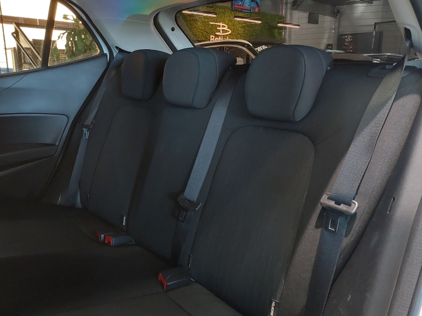 fiat argo 1.0 firefly flex drive manual 4p 2024