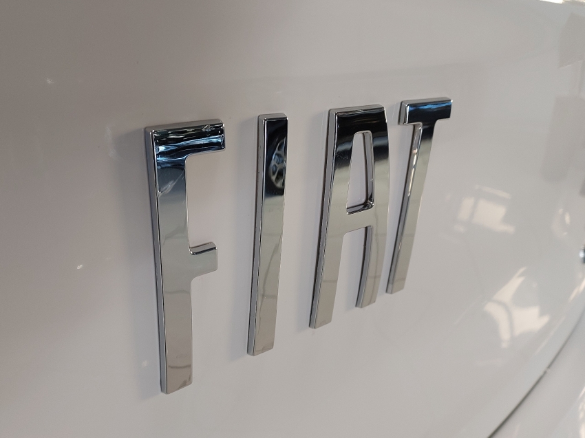 fiat argo 1.0 firefly flex drive manual 4p 2024