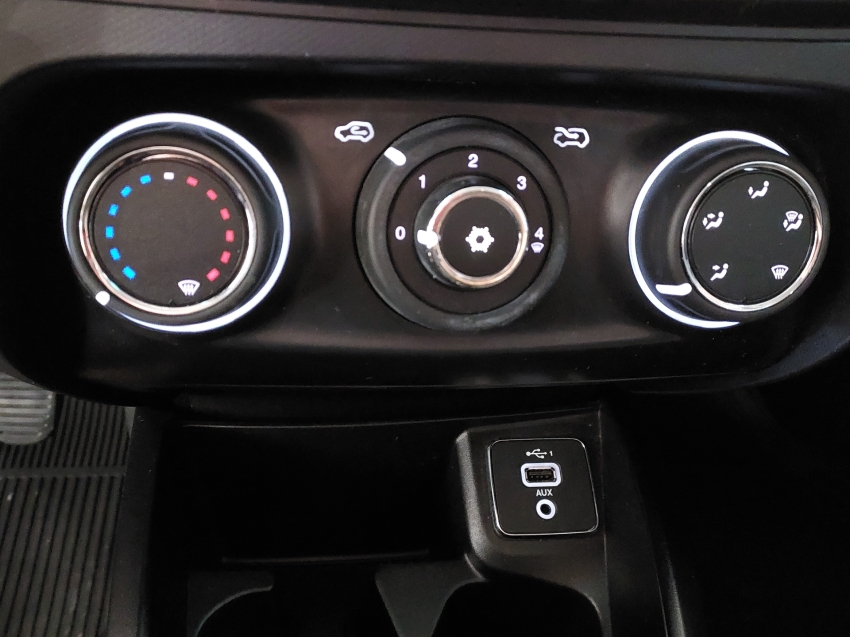 fiat argo 1.0 firefly flex drive manual 4p 2024
