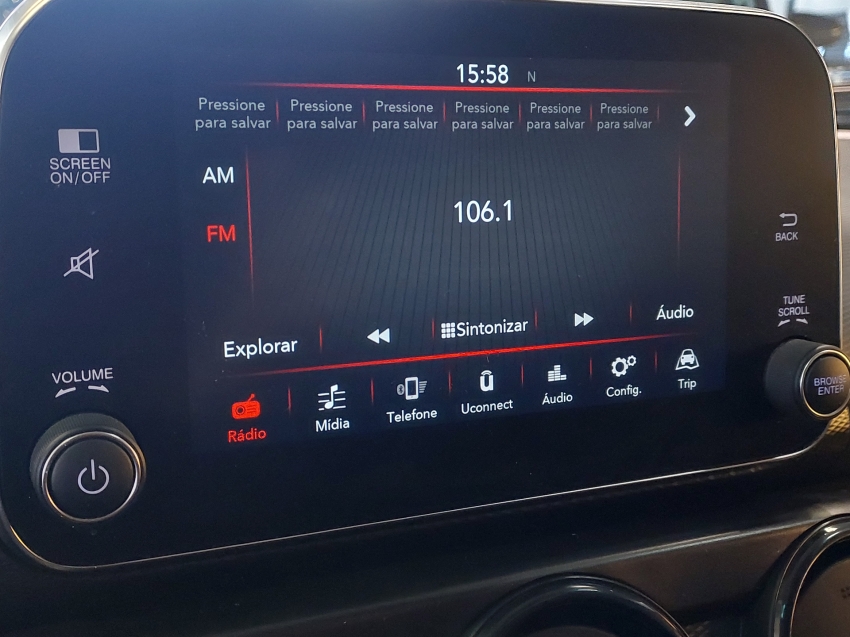 fiat argo 1.0 firefly flex drive manual 4p 2024