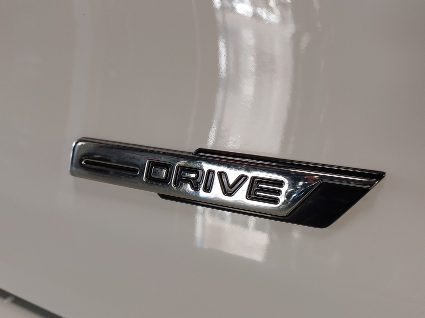 fiat argo 1.0 firefly flex drive manual 4p 2024