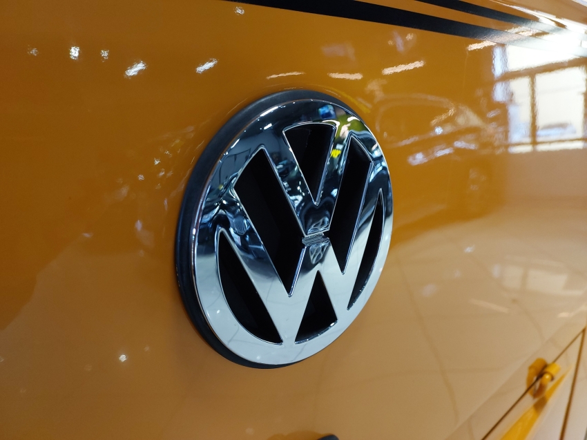 volkswagen kombi 1.4 mi furgao 8v flex 3p manual 2006