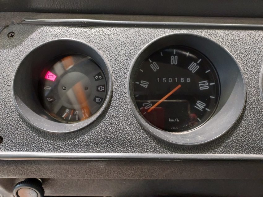 volkswagen kombi 1.4 mi furgao 8v flex 3p manual 2006
