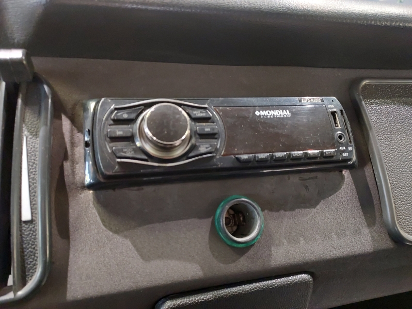 volkswagen kombi 1.4 mi furgao 8v flex 3p manual 2006