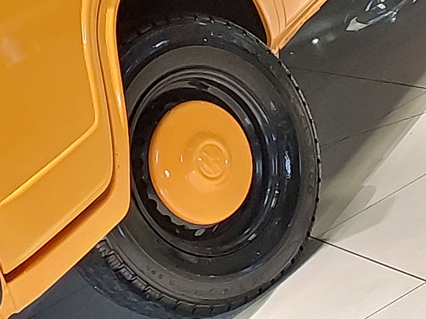 volkswagen kombi 1.4 mi furgao 8v flex 3p manual 2006
