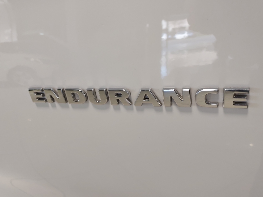 fiat strada 1.4 fire flex endurance cs manual 2p 2023