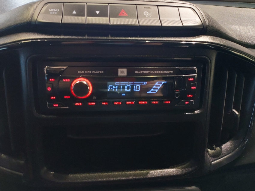 fiat strada 1.4 fire flex endurance cs manual 2p 2023