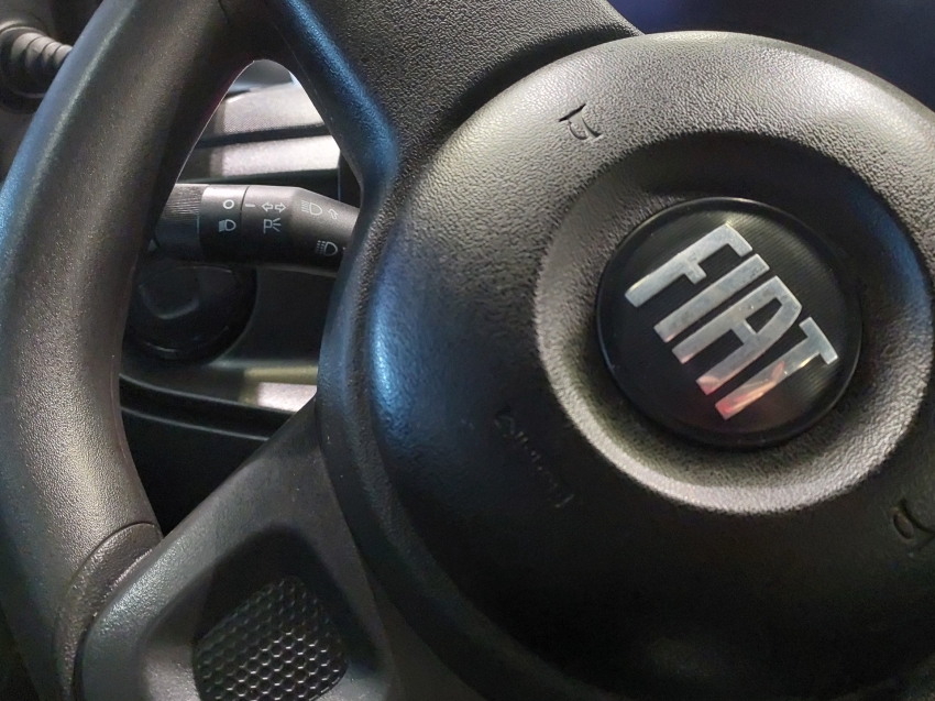 fiat strada 1.4 fire flex endurance cs manual 2p 2023