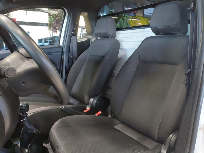 fiat strada 1.4 fire flex endurance cs manual 2p 2023