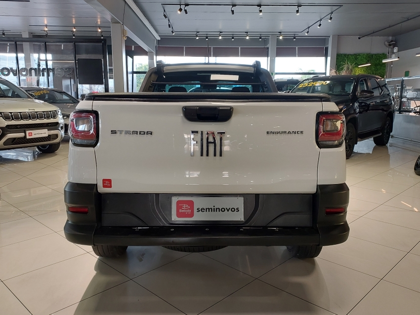 fiat strada 1.4 fire flex endurance cs manual 2p 2023