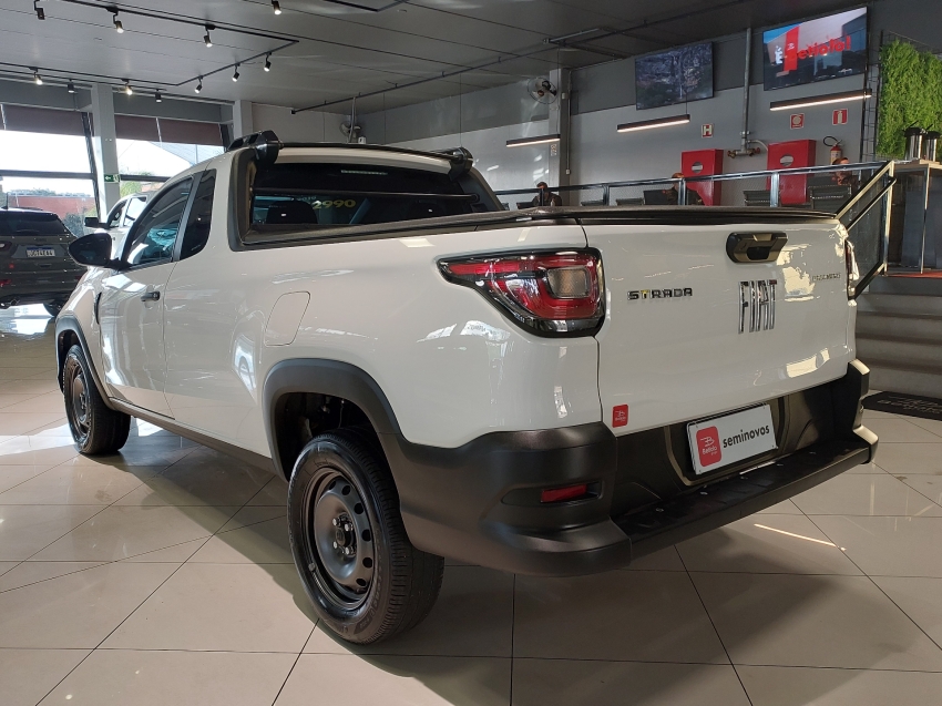 fiat strada 1.4 fire flex endurance cs manual 2p 2023