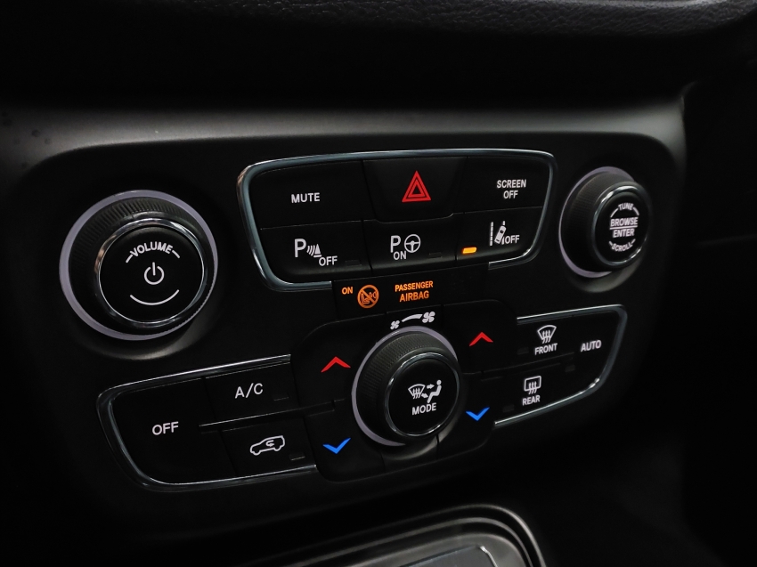 jeep compass 2.0 16v diesel s 4x4 automatico 4p 2021