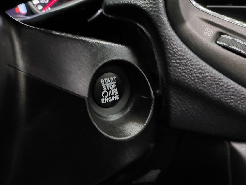 jeep compass 2.0 16v diesel s 4x4 automatico 4p 2021