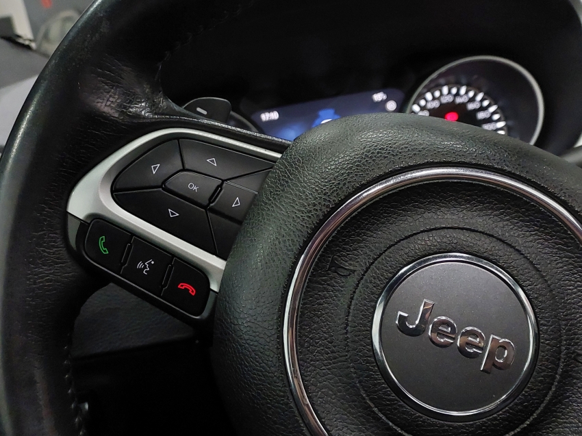 jeep compass 2.0 16v diesel s 4x4 automatico 4p 2021