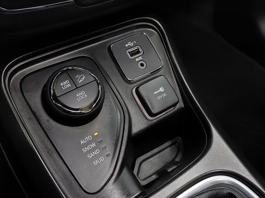 jeep compass 2.0 16v diesel s 4x4 automatico 4p 2021