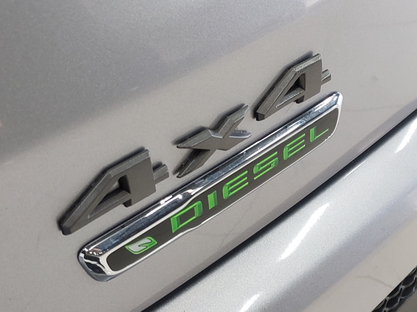 jeep compass 2.0 16v diesel s 4x4 automatico 4p 2021