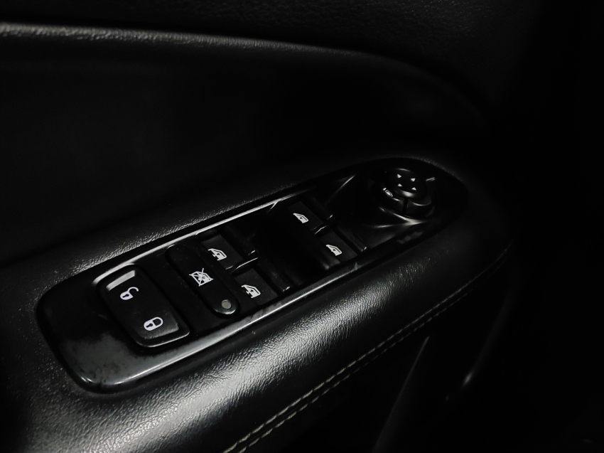 jeep compass 2.0 16v diesel s 4x4 automatico 4p 2021
