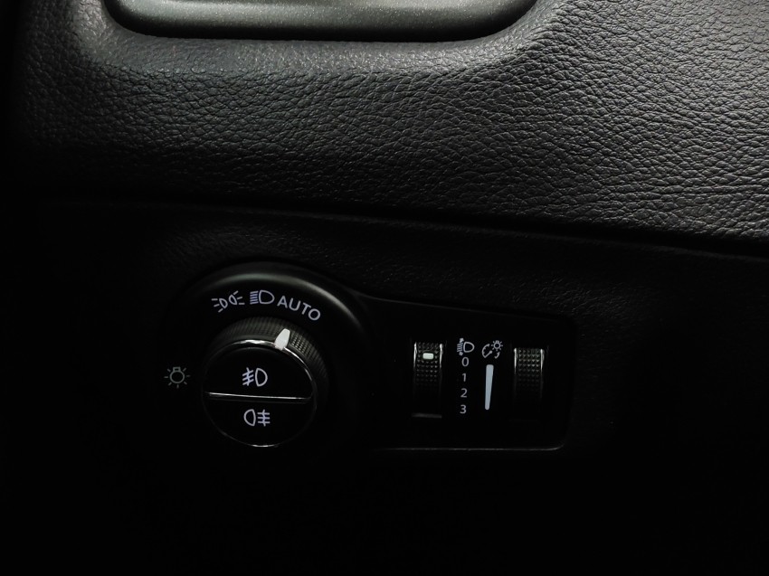 jeep compass 2.0 16v diesel s 4x4 automatico 4p 2021