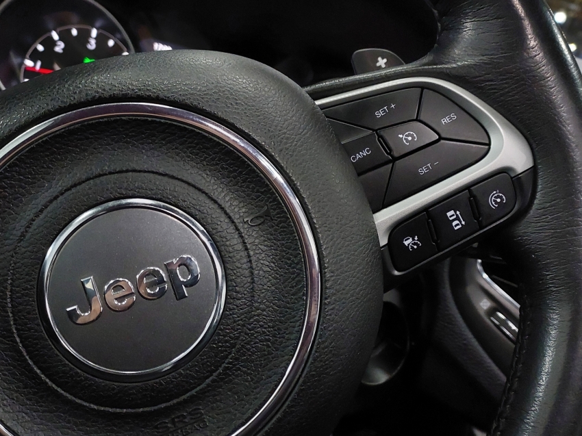 jeep compass 2.0 16v diesel s 4x4 automatico 4p 2021