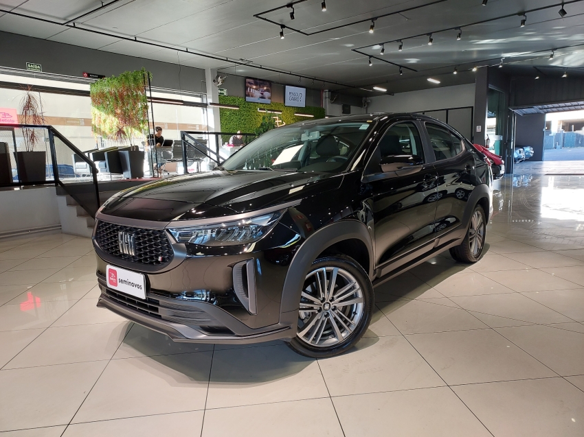 fiat fastback 1.0 turbo 200 flex cvt 2.0 4p automatico 2024