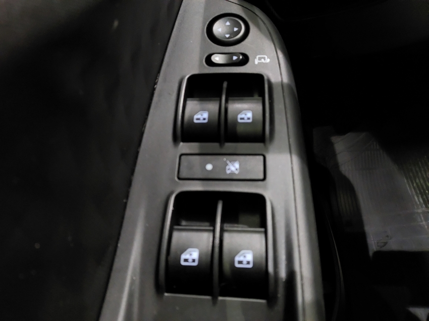 fiat fastback 1.0 turbo 200 flex cvt 2.0 4p automatico 2024