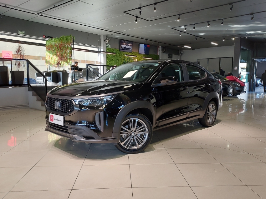 fiat fastback 1.0 turbo 200 flex cvt 2.0 4p automatico 2024