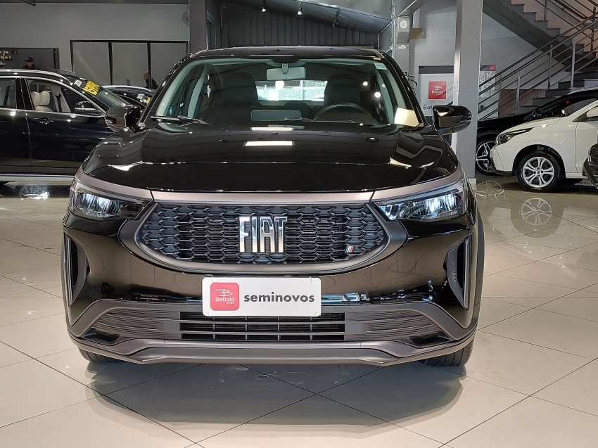 fiat fastback 1.0 turbo 200 flex cvt 2.0 4p automatico 2024