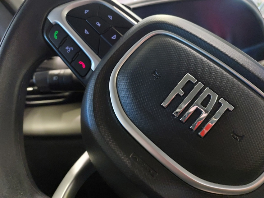 fiat fastback 1.0 turbo 200 flex cvt 2.0 4p automatico 2024