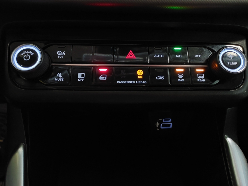 fiat fastback 1.0 turbo 200 flex cvt 2.0 4p automatico 2024