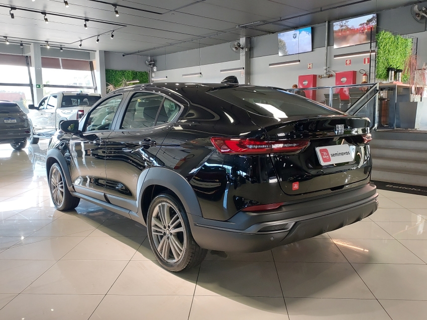 fiat fastback 1.0 turbo 200 flex cvt 2.0 4p automatico 2024