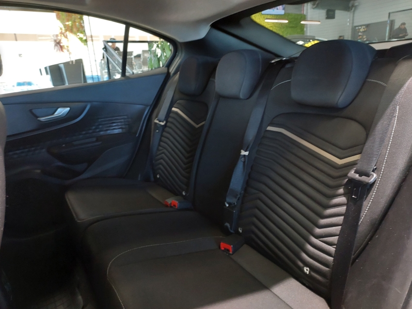 fiat fastback 1.0 turbo 200 flex cvt 2.0 4p automatico 2024
