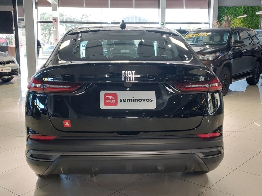 fiat fastback 1.0 turbo 200 flex cvt 2.0 4p automatico 2024