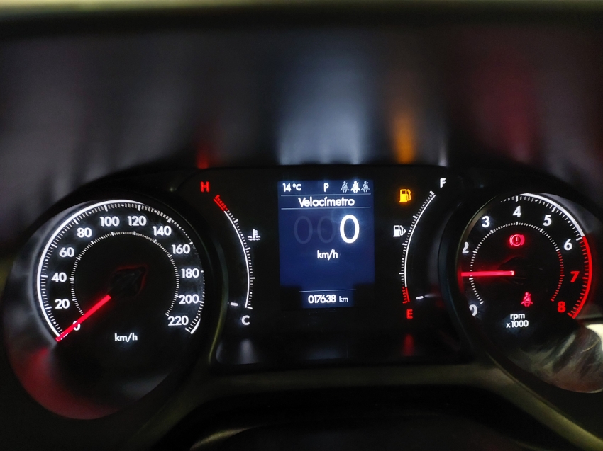 fiat fastback 1.0 turbo 200 flex cvt 2.0 4p automatico 2024