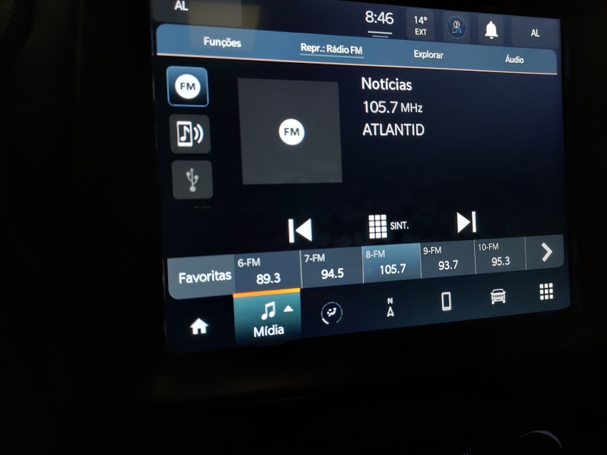 jeep renegade 1.3 t270 turbo flex s 4x4 at9 4p automatico 2024