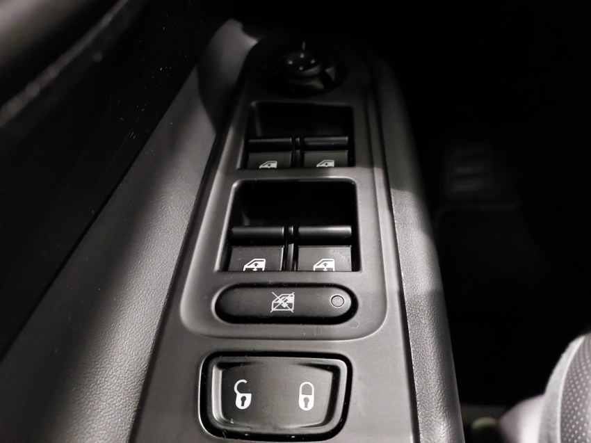 jeep renegade 1.3 t270 turbo flex s 4x4 at9 4p automatico 2024