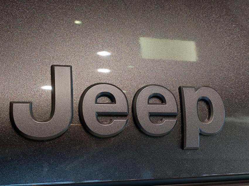 jeep renegade 1.3 t270 turbo flex s 4x4 at9 4p automatico 2024