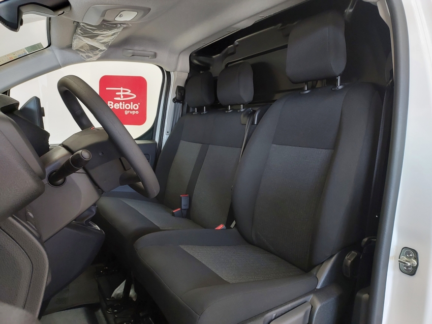 fiat scudo 2.2 turbo diesel cargo manual 2p 2025 fiat scudo 2.2 turbo diesel cargo manual 2p 2025
