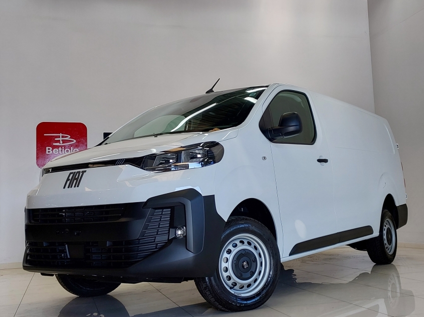 fiat scudo 2.2 turbo diesel cargo manual 2p 2025