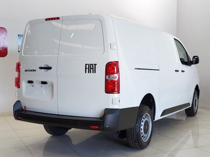 fiat scudo 2.2 turbo diesel cargo manual 2p 2025 fiat scudo 2.2 turbo diesel cargo manual 2p 2025
