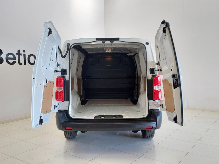 fiat scudo 2.2 turbo diesel cargo manual 2p 2025