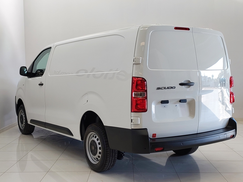 fiat scudo 2.2 turbo diesel cargo manual 2p 2025 fiat scudo 2.2 turbo diesel cargo manual 2p 2025