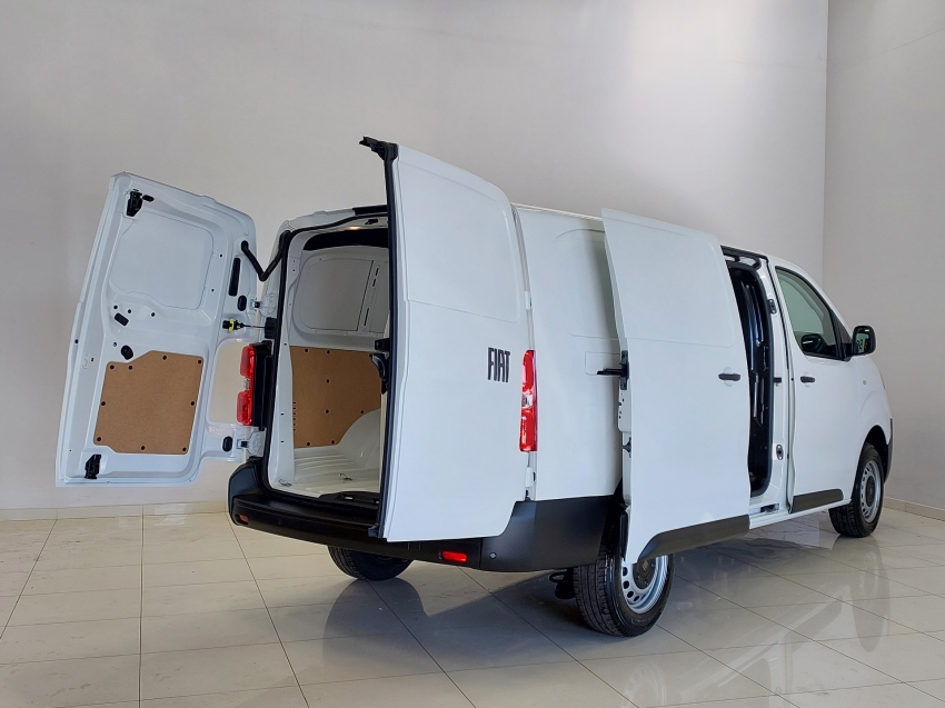 fiat scudo 2.2 turbo diesel cargo manual 2p 2025 fiat scudo 2.2 turbo diesel cargo manual 2p 2025