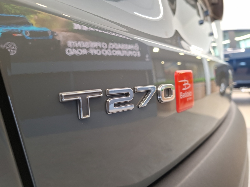 jeep renegade 1.3 t270 turbo flex longitude at6 4p automatico 2025