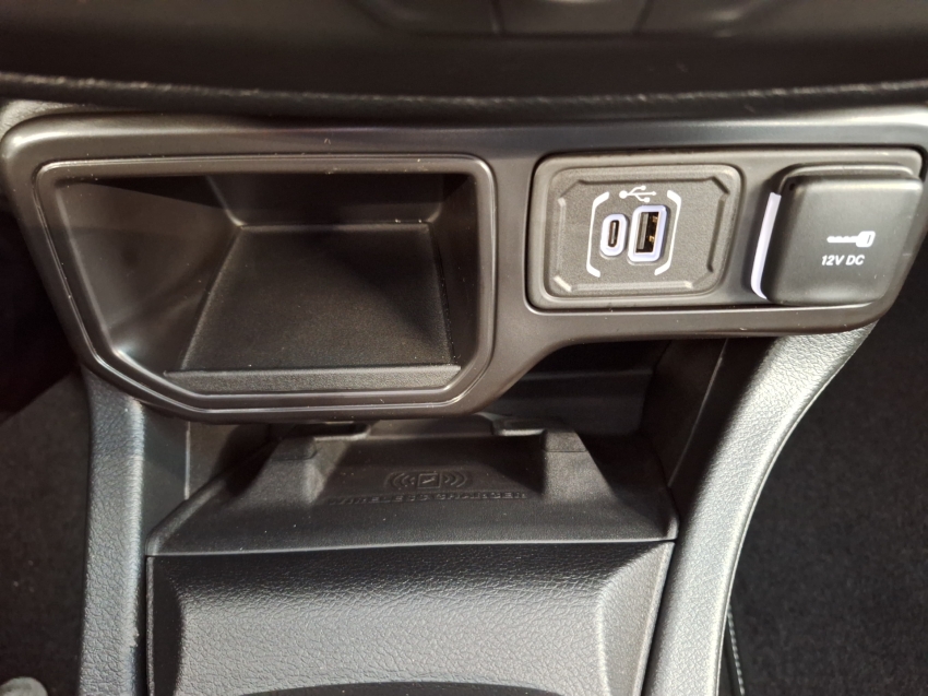 jeep renegade 1.3 t270 turbo flex longitude at6 4p automatico 2025
