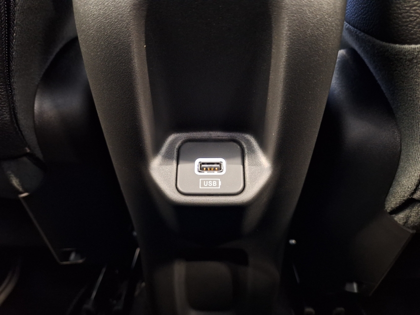 jeep renegade 1.3 t270 turbo flex longitude at6 4p automatico 2025