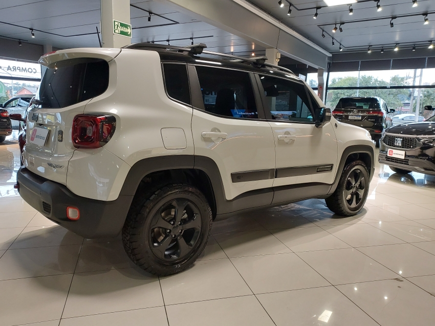 jeep renegade 2.0 16v turbo diesel trailhawk 4p 4x4 automatico 2020